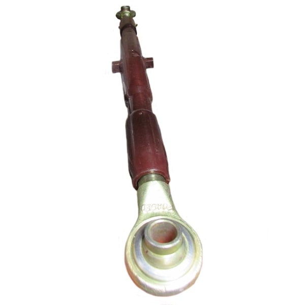 Aftermarket Heavy Duty Top Link Fits CAT 1 Assembly Fits Massey Ferguson Tractor 50 677198 - main